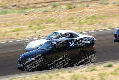 media/Aug-26-2023-Nasa (Sat) [[a5930b8304]]/Comp License School/Panning/